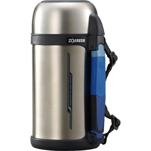 4974305196101 main l