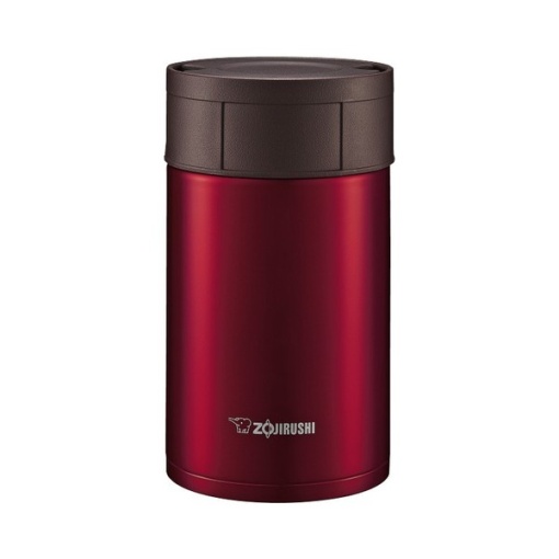 4974305214720 main l