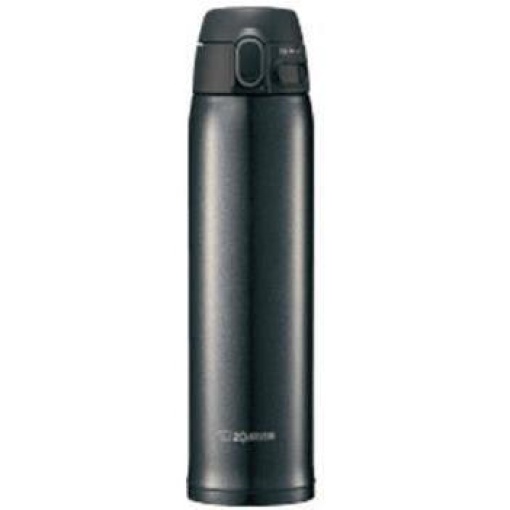 4974305216236 1 main l