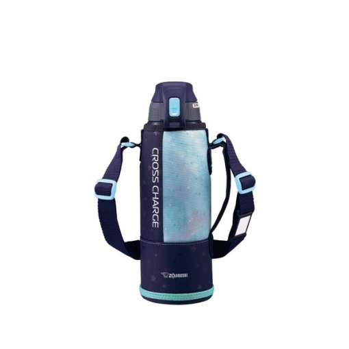 4974305218346 main l