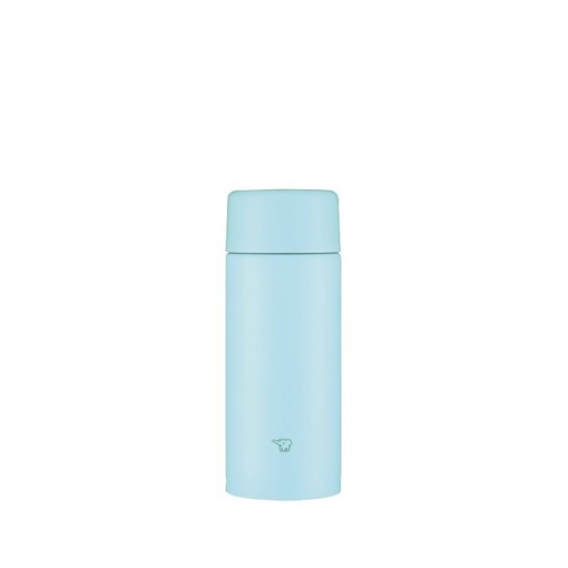 4974305219169 main l