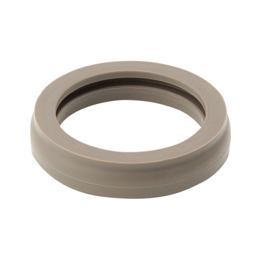 4974305513045 main l