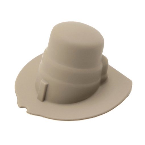 4974305513380 main l