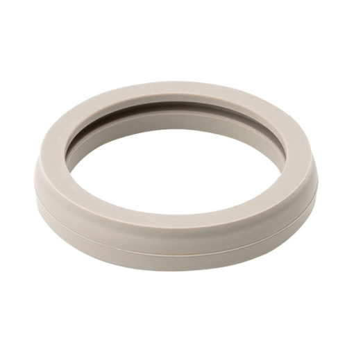 4974305514004 main l