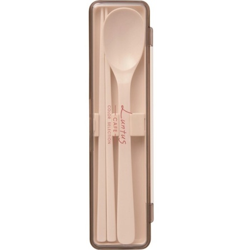 4974908354595 main l