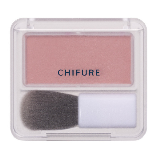 4974972275413 main l