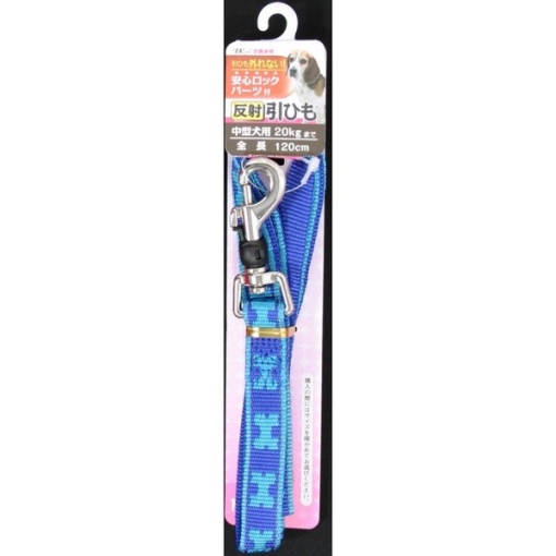 4975023671475 main l