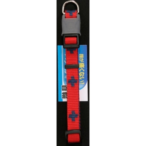 4975023672762 main l