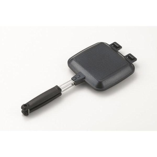 4975192086780 1 main l