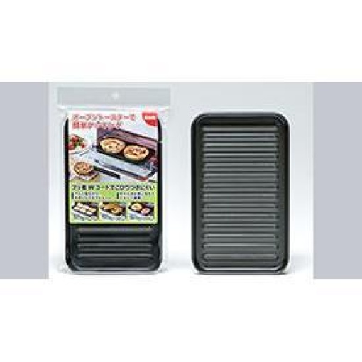 4975357128157 1 main l