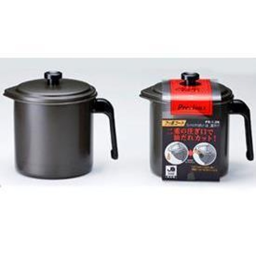 4975357210418 1 main l