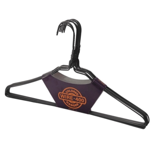 4975849025339 main l