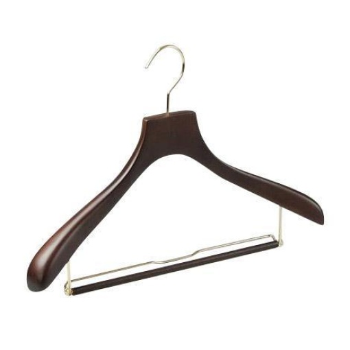 4975849057743 1 main l