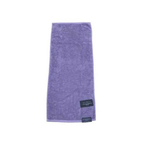 4975942410476 1 main l