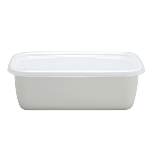 4976045060025 1 main l