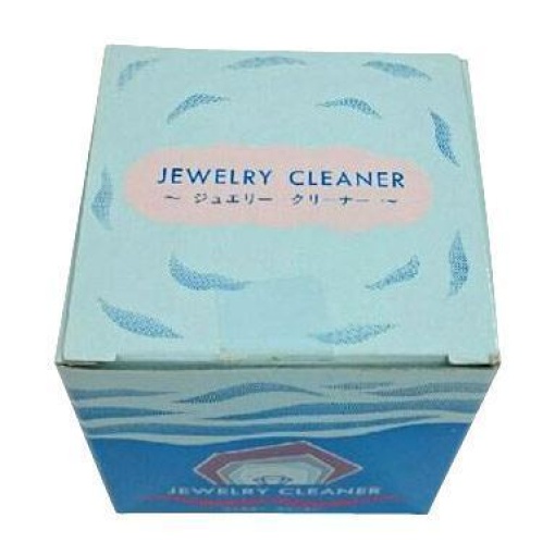 4976074163322 1 main l