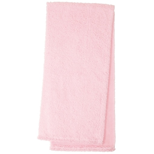 4976404100812 main l