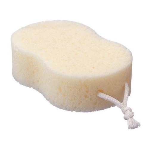 4976404125167 1 main l