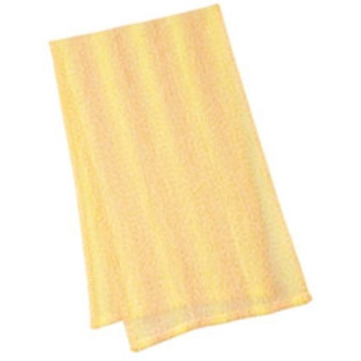 4976404144328 main l