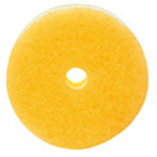 4976404209522 main l