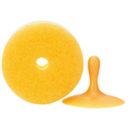 4976404209621 main l