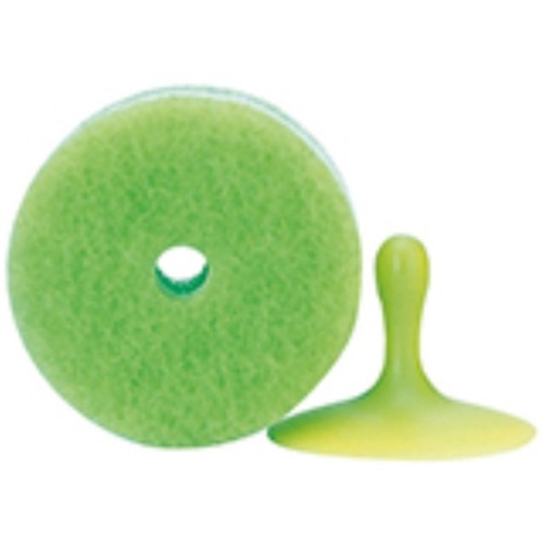 4976404209638 main l