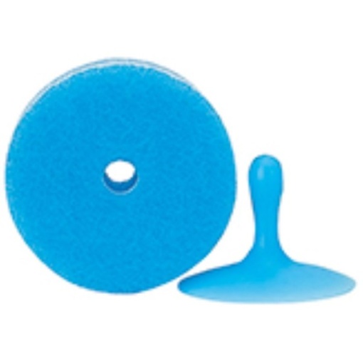 4976404209645 main l