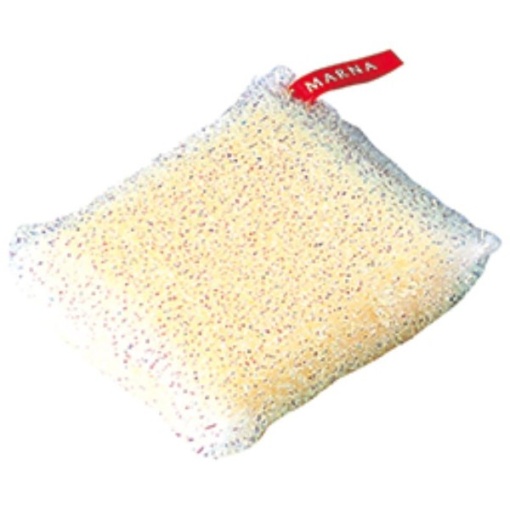 4976404212928 main l