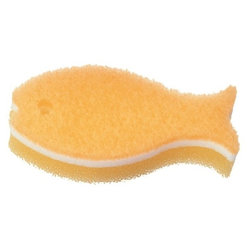 4976404217022 main l