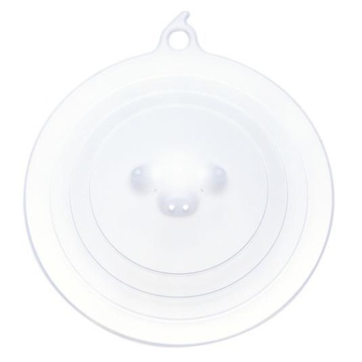 4976404224976 1 main l