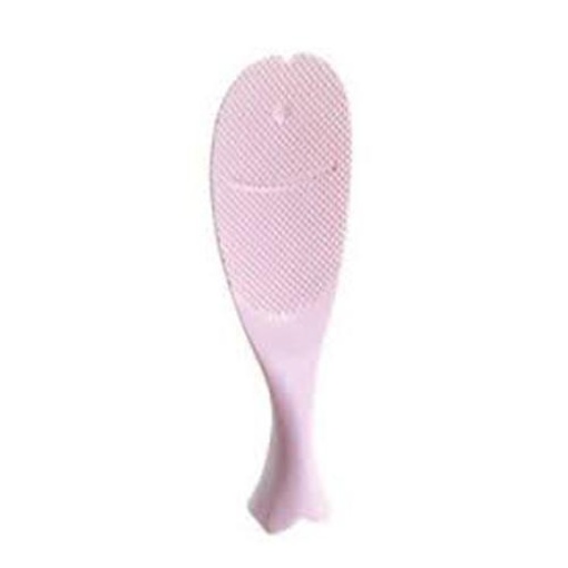 4976404238713 1 main l