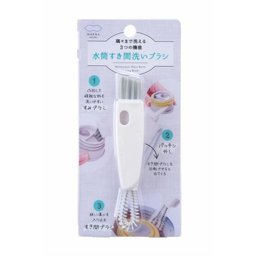 4976404268314 1 main l