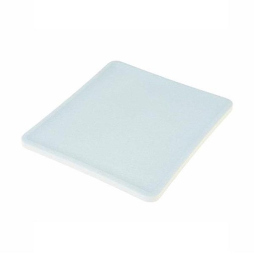 4976404268611 1 main l