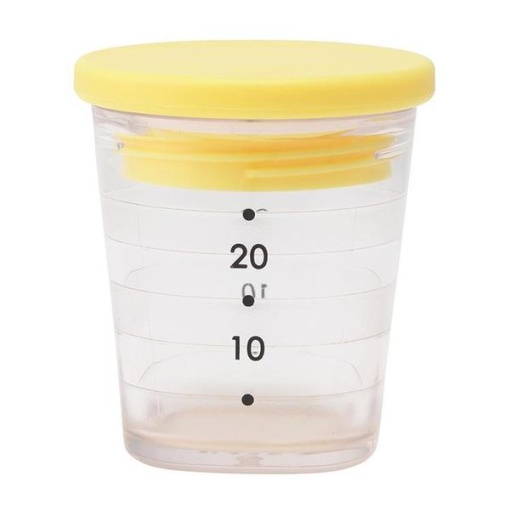 4976404269229 1 main l