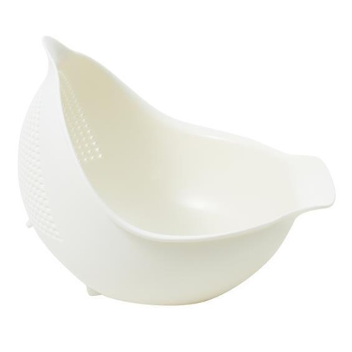 4976404269823 1 main l