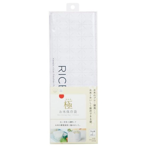 4976404273714 1 main l