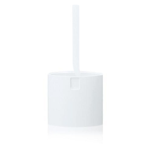 4976404305170 1 main l