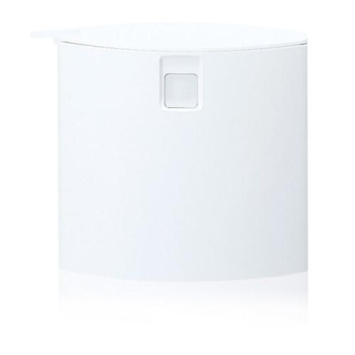 4976404305279 1 main l