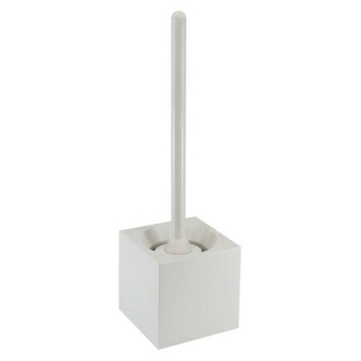 4976404306177 1 main l