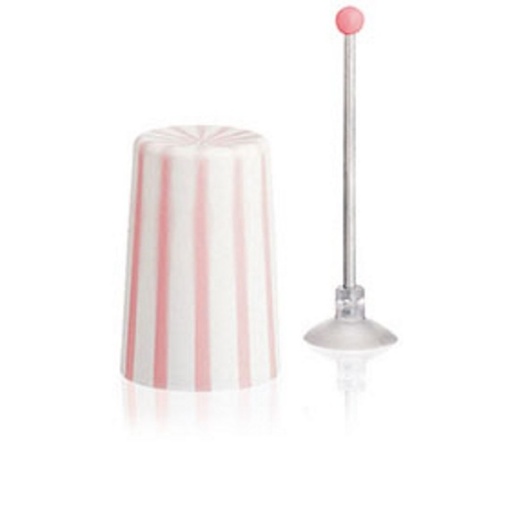 4976404317517 main l