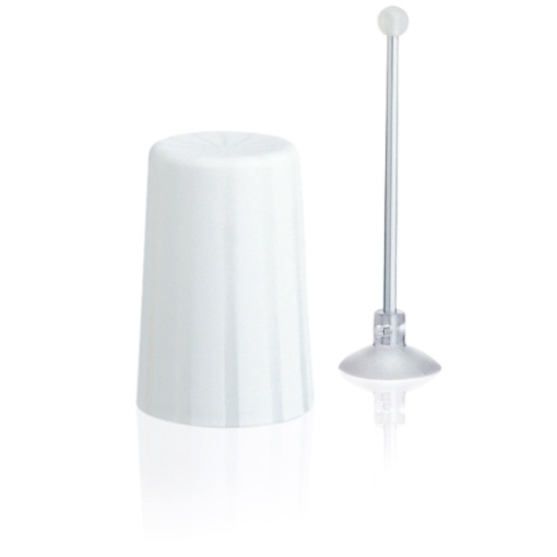 4976404317579 main l