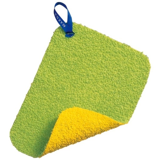 4976404319306 main l