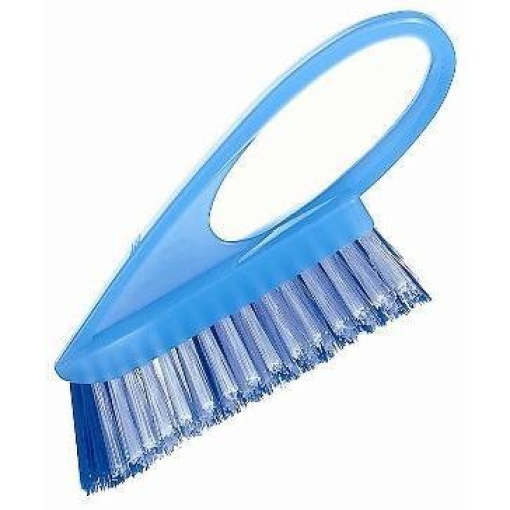 4976404325345 1 main l