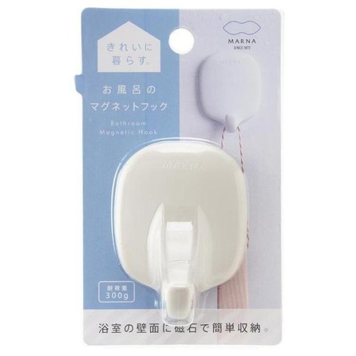 4976404360919 1 main l