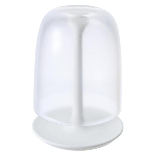 4976404361114 1 main l