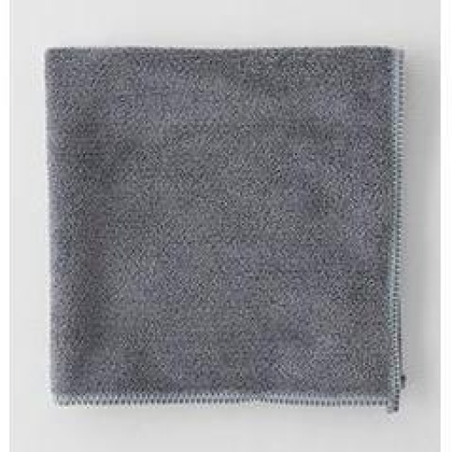 4976404364610 1 main l