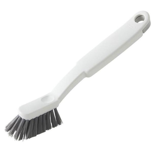 4976404365211 1 main l