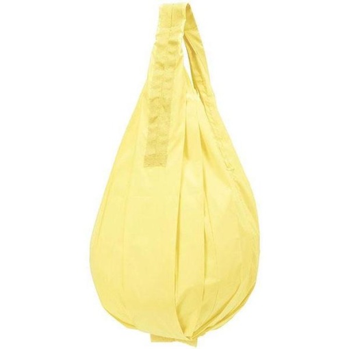 4976404446095 1 main l