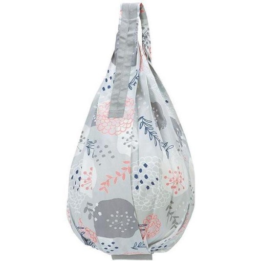 4976404446170 1 main l