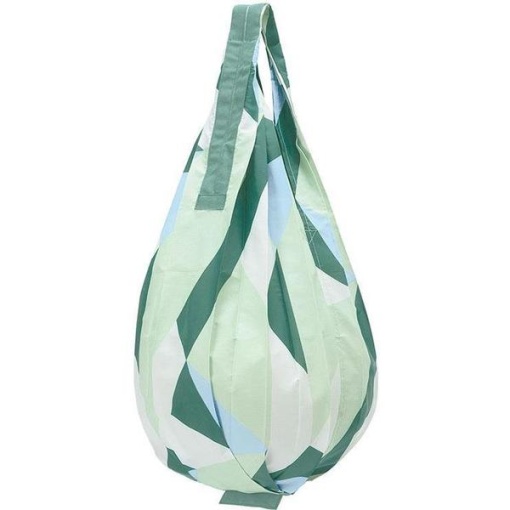 4976404447245 1 main l